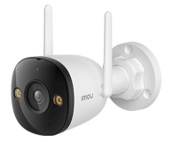 Kamera domowa Imou Kamera IP Bullet 2C 5MP